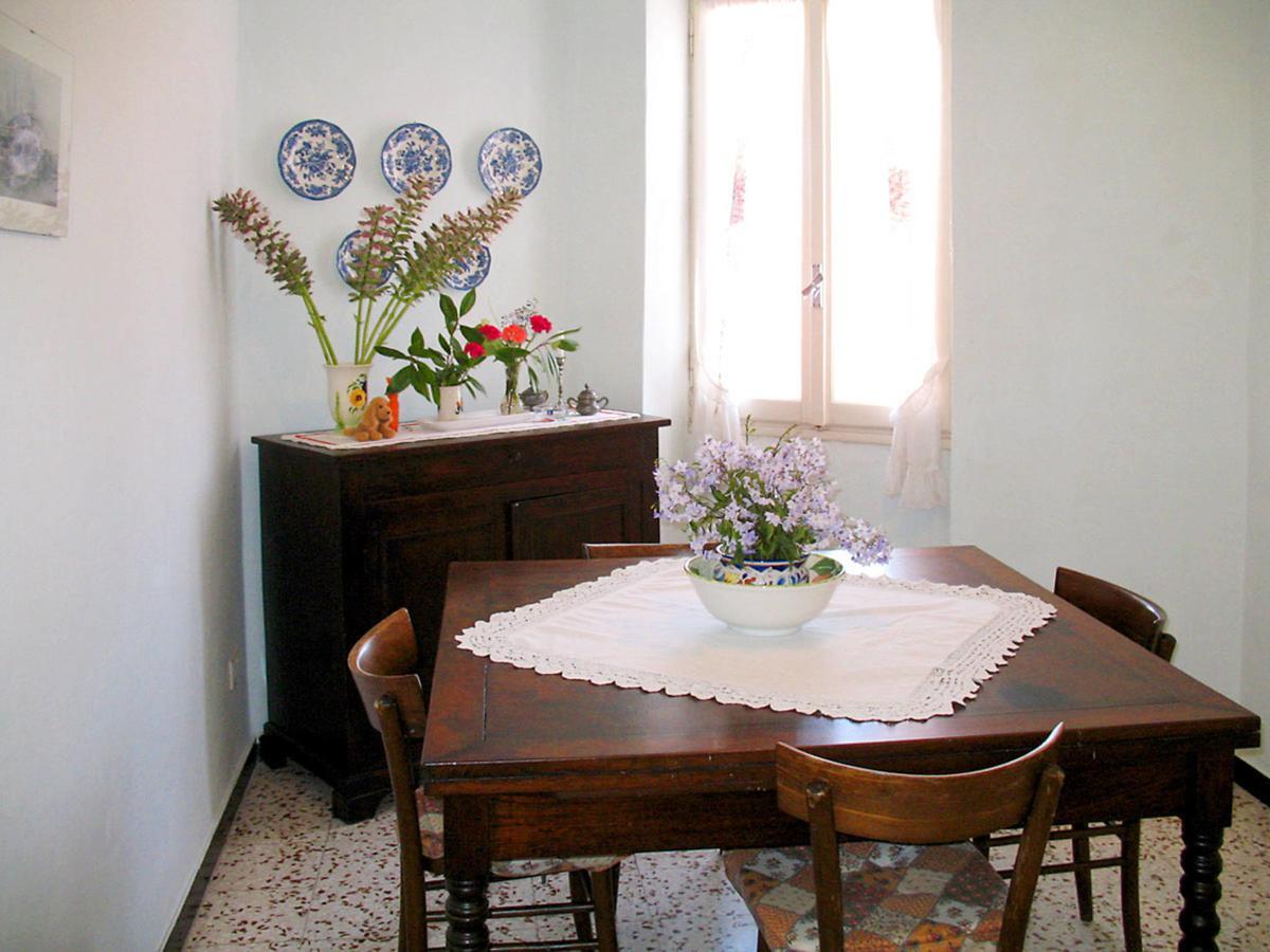 Apartment Elisa - Dol127 By Interhome Costa Carnara Room photo